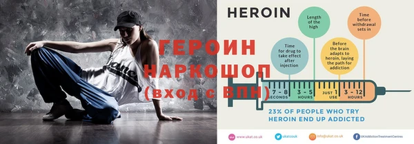 бутик Медвежьегорск