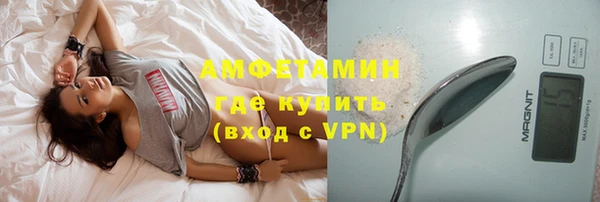a pvp Магадан