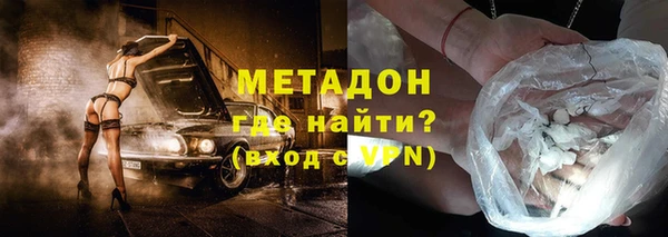 a pvp Магадан