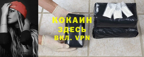 сатива Майский
