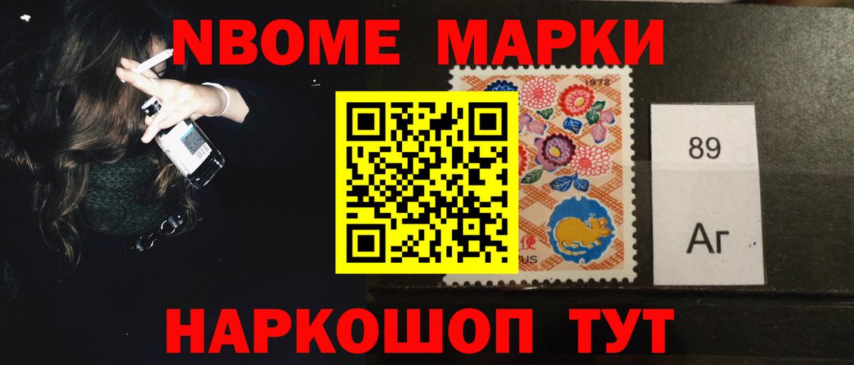 ЛСД экстази  ЛСД экстази кислота  Топки  ЛСД экстази ecstasy 